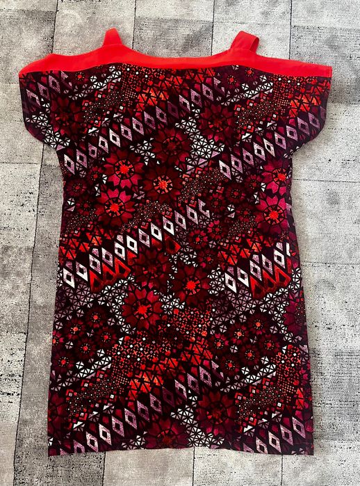 Rochie dama Calvin Klein S