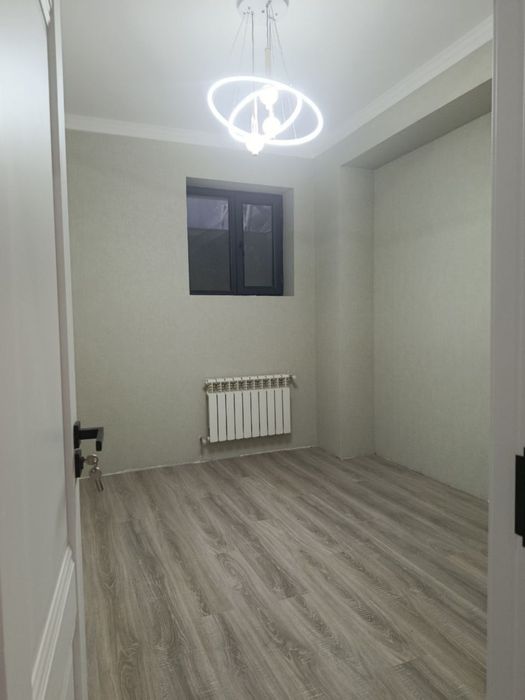 Sergeli Sogdiyona mahalla 3 hona 95kv
