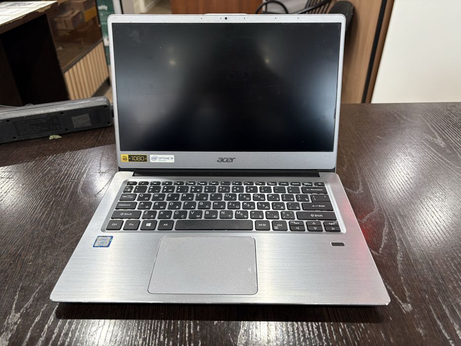 Acer swift314.