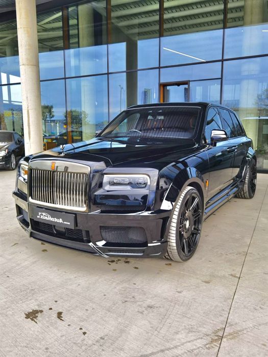 Професионално пастиране и полиране! керамика KM Car Detailing