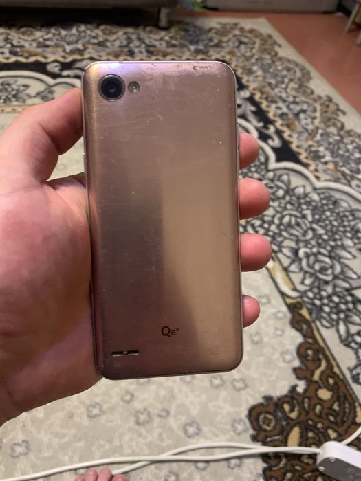 Продам 3 телефона