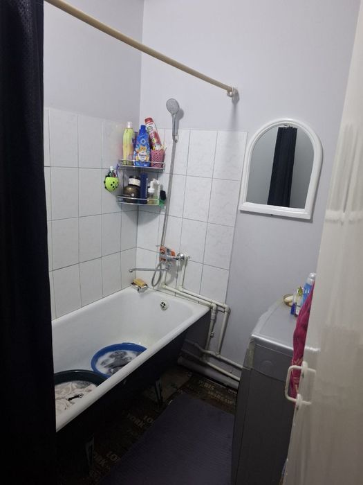 Продаётся 3х ком квартира Югнакий  ТТЗ