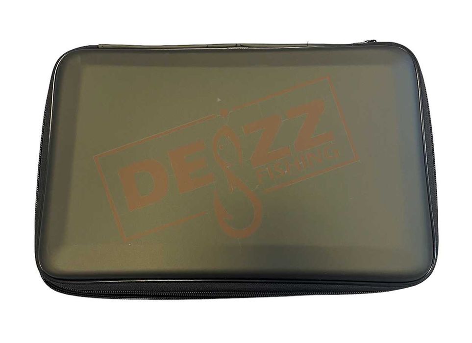 Сигнализатори Osako JY 57 3+1