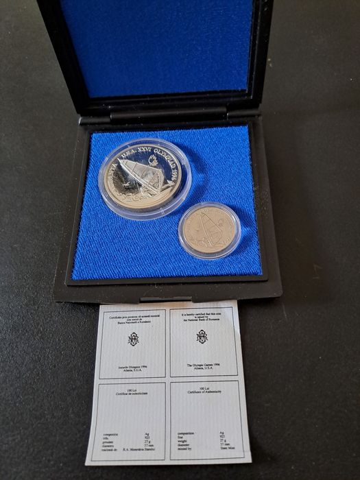 Numismatica  vânzare