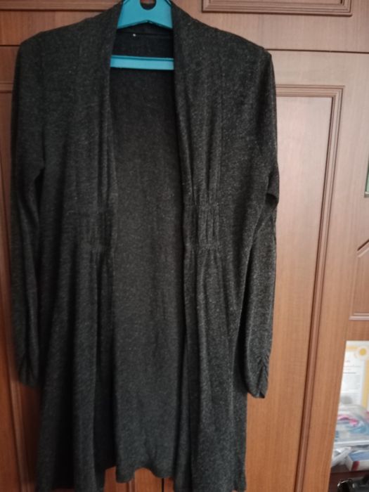 Продам  кардиган