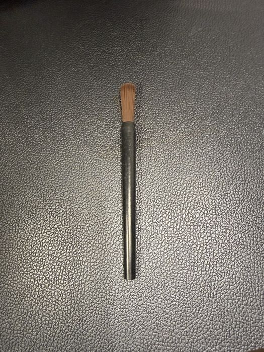 GAGGIA Classic Pro E24