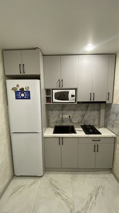 Корпусный мебель на заказ