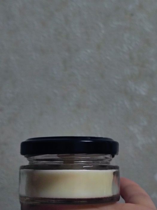 Продаю свечи ароматезируешие