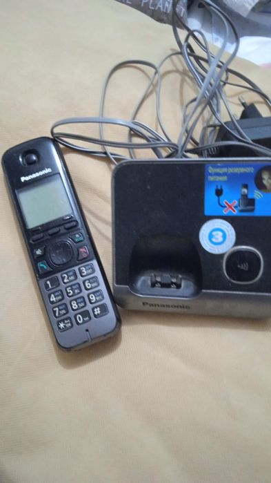 Продам телефон телефон