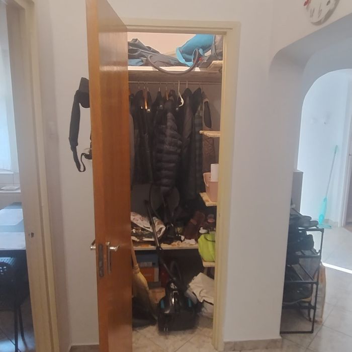 Apartament Tineretului de inchiriat