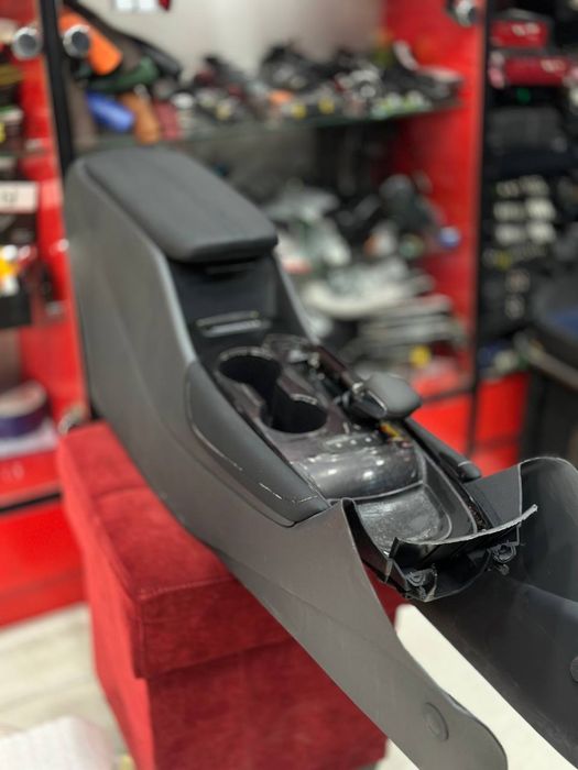 malibu bar yengi holati ideal 1-yil garantiya