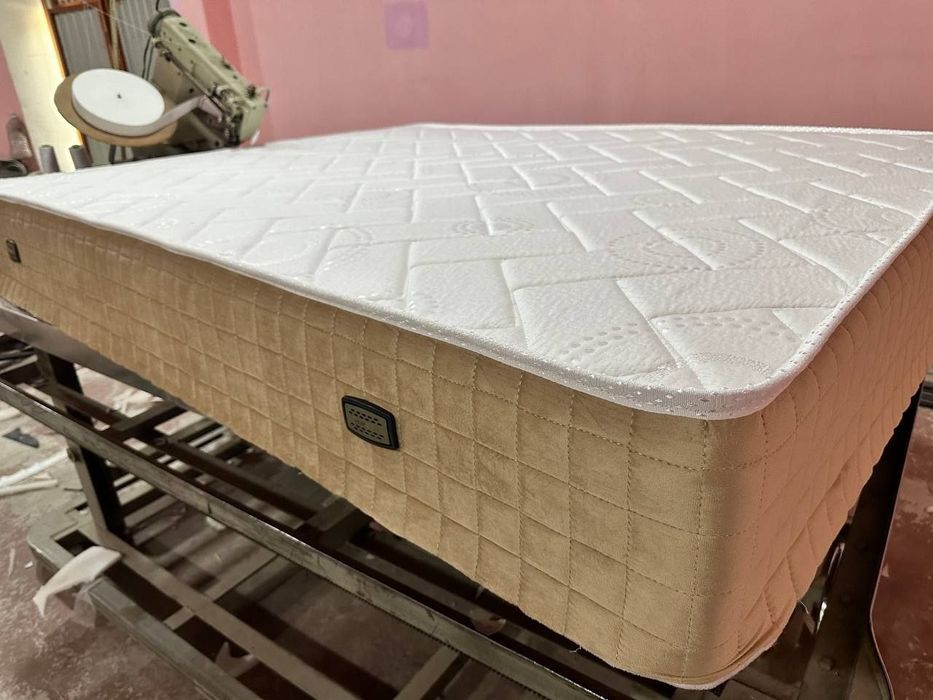 МАТРАС ортопедик матраслар matraslar