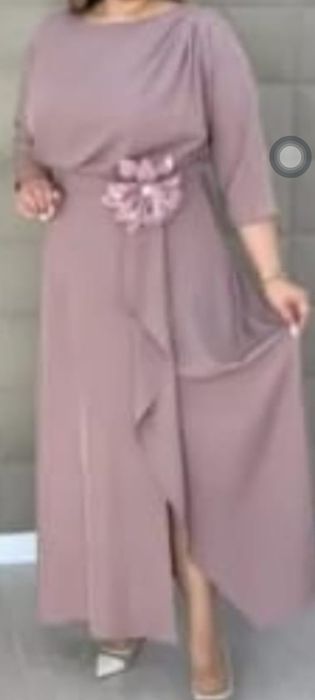 Продам платье на мероприятие