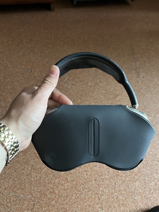 AirPods Max оригинал