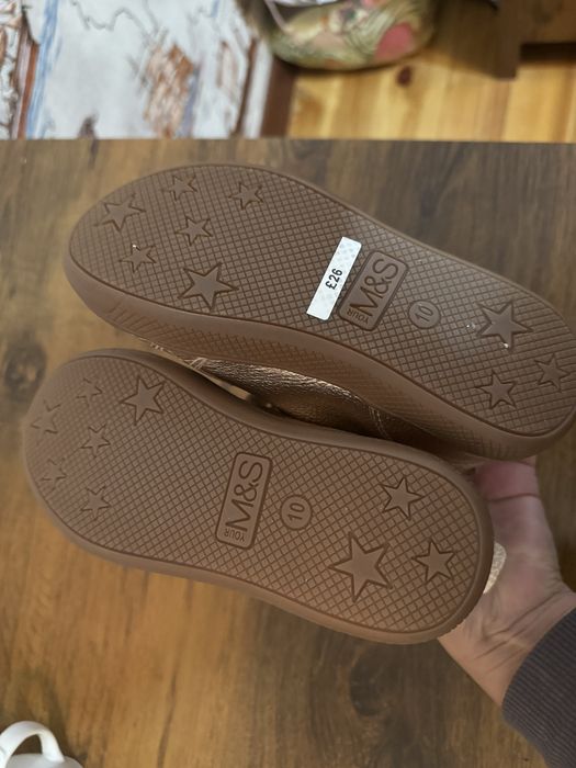 Демисезонные, кожанные обувь