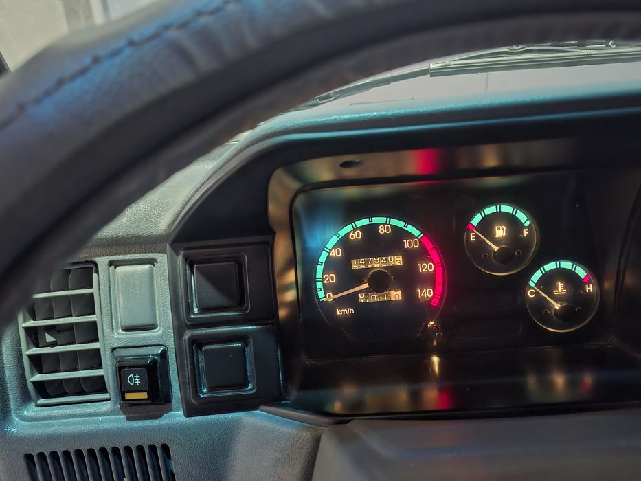 Damas 21 radnoy srochna