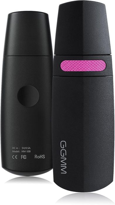 Adaptor dongle V-Linker HM-100