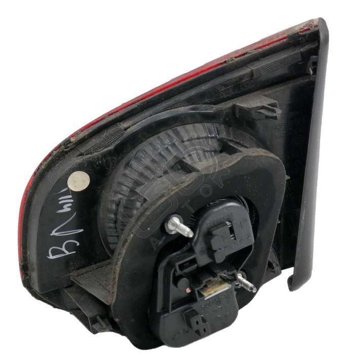 Stop interior stânga Volkswagen Golf VI, OEM 5K0945107 150673