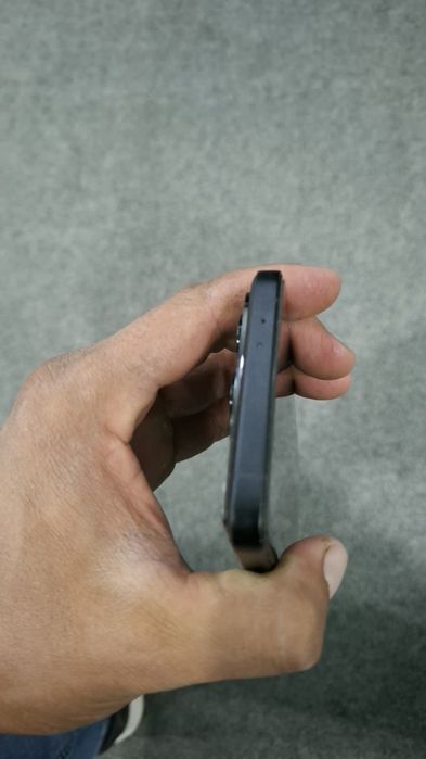 Redmi K70 (Poco F6 pro)