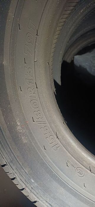 Б.у баллон для авто