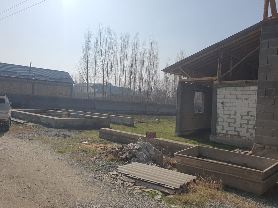 13 сотик участка