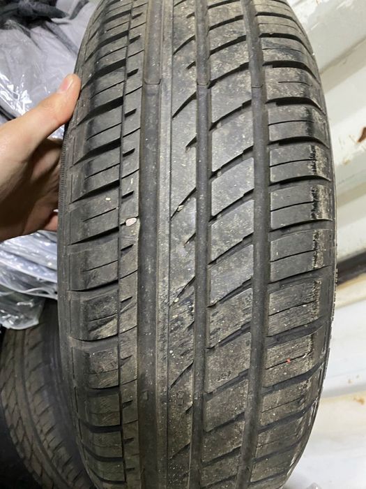 Шины для автомобилей