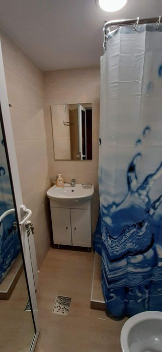 Apartament de vânzare