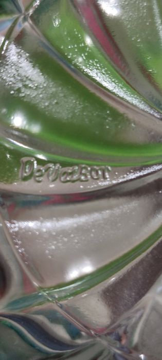 Италиански сервиз за безалкохолно