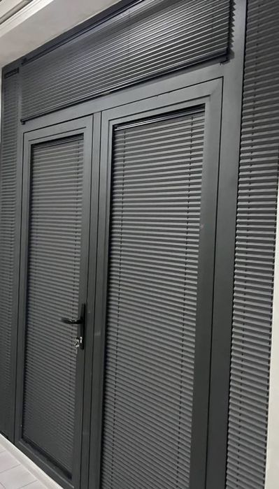 Jalyuzi jaluzi жалюзи жалузи optom narhlarda 30% sikitka