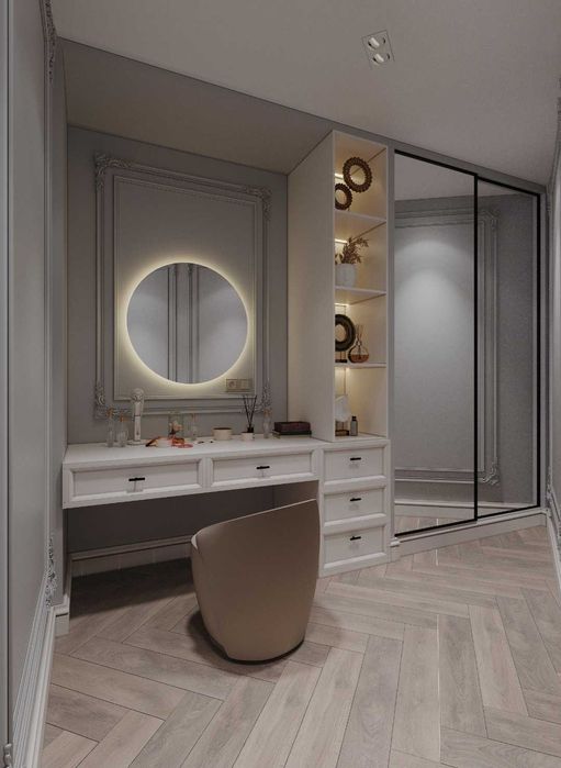 Продаётся новастройка Шахристанский 3 комнатная