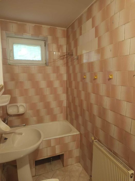 Vând apartament 3 camere - Centru, zona McDonald’s, Baia Mare