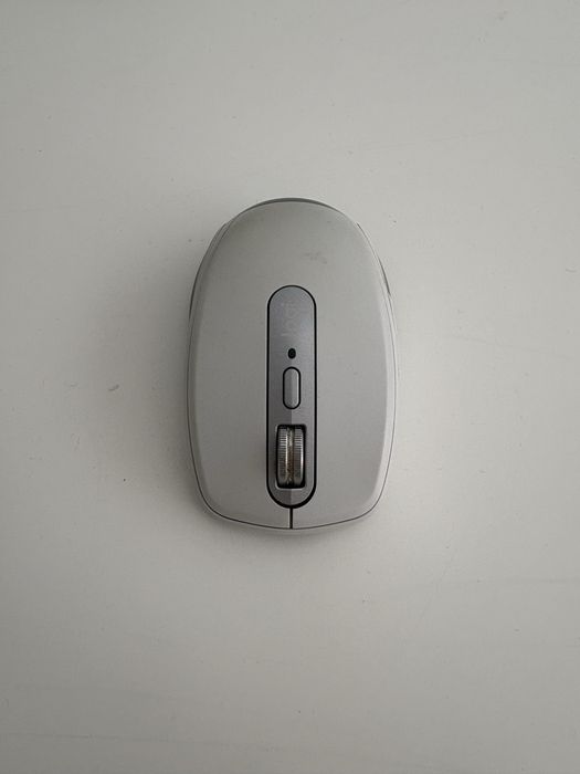 Mouse Logitech MX Anywhere 3