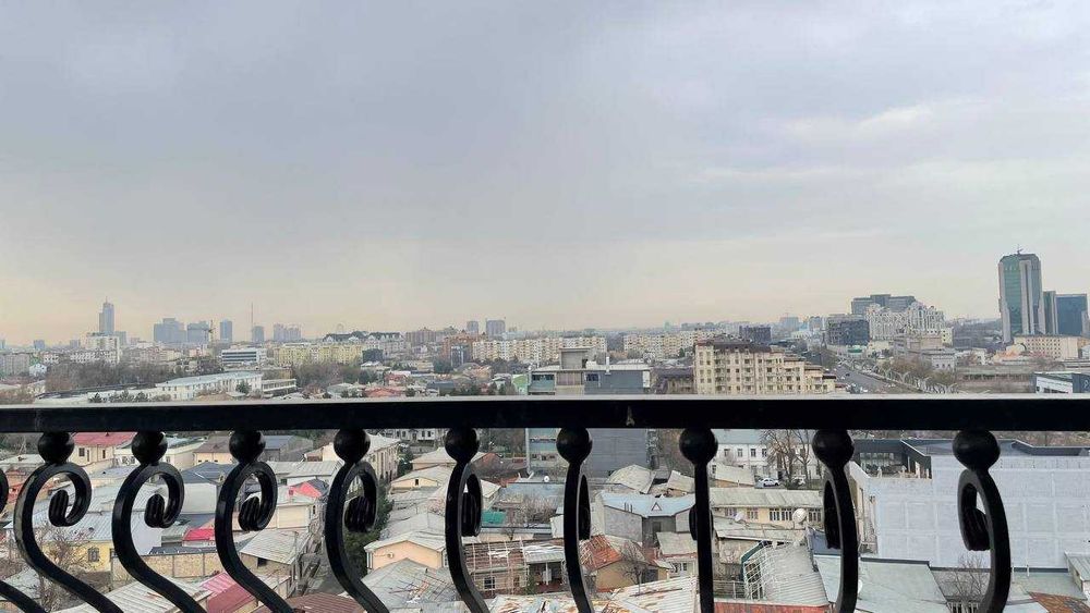 Продается кв 3\9\9 ЖК Шинам ЖК shinam 93м² + 18м² терасса кадастр есть