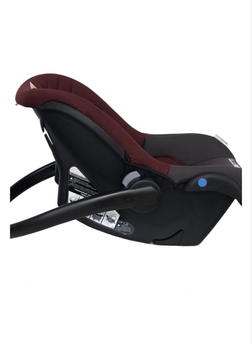 Продается автолюлька