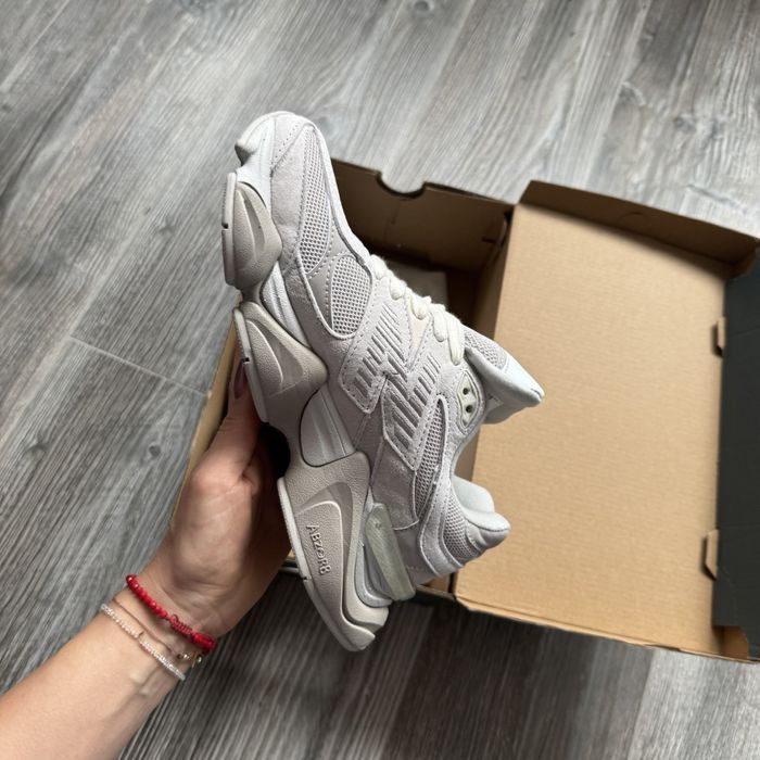 New Balance 9060 - 38 размер