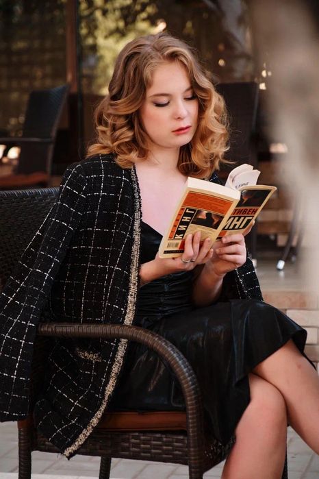 Макияж+локоны 7000