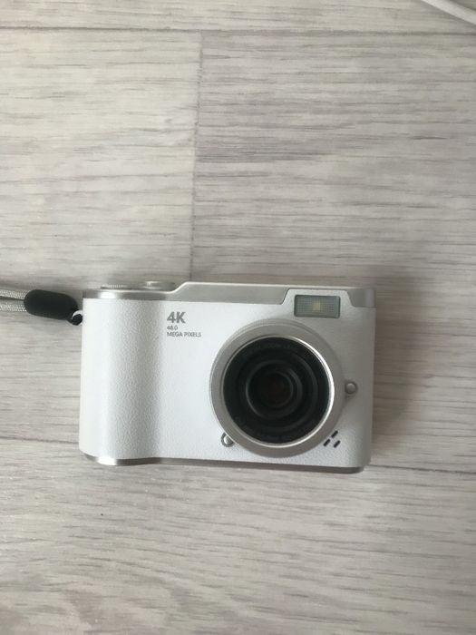 Фотоаппарат продам