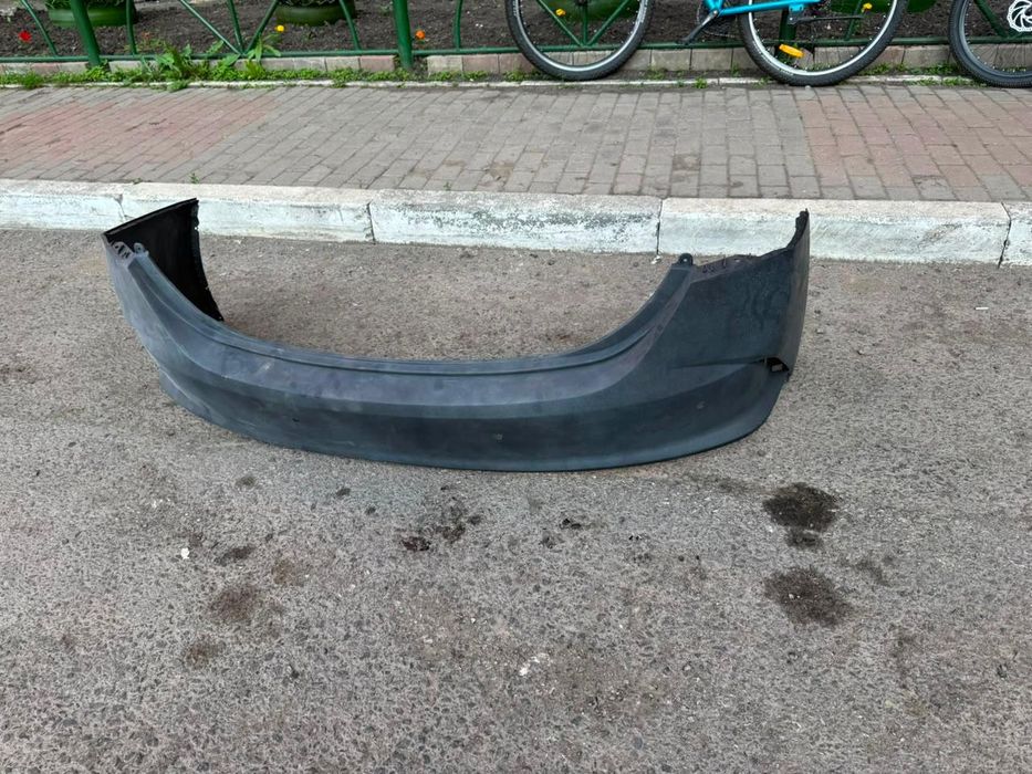 Автозапчасти на хундай