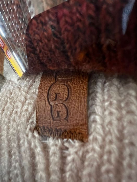 Sosete ugg diferite culori