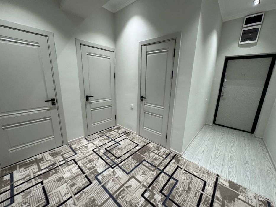 Srochna uy sotiladi  sergeli. Metro 2/4/5