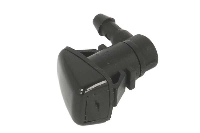 Пръскалка вода Jeep Grand Cherokee 2005- /Mitsubishi Galant 2009-