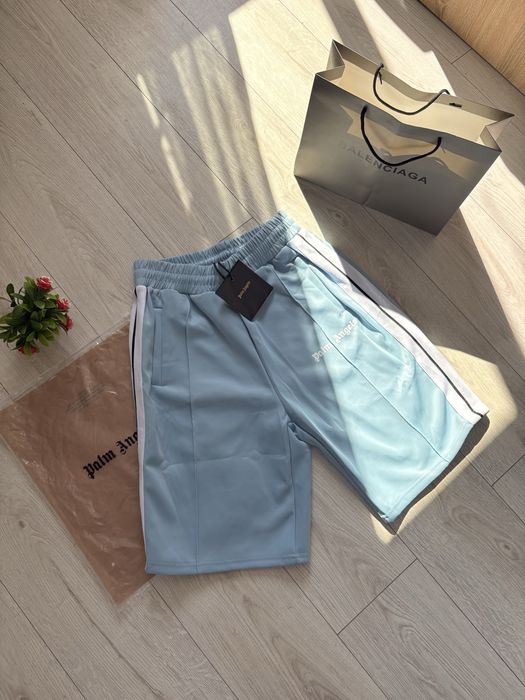 pantaloni palm angeles