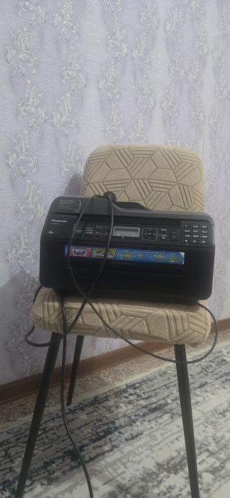 Сатылады  бағасы келсім бойынша принтер