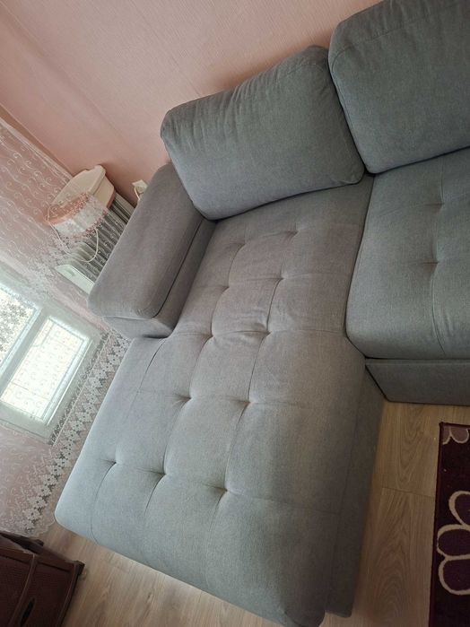 Продавам Диван 290см