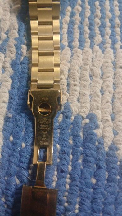 Продам Rolex Daitona