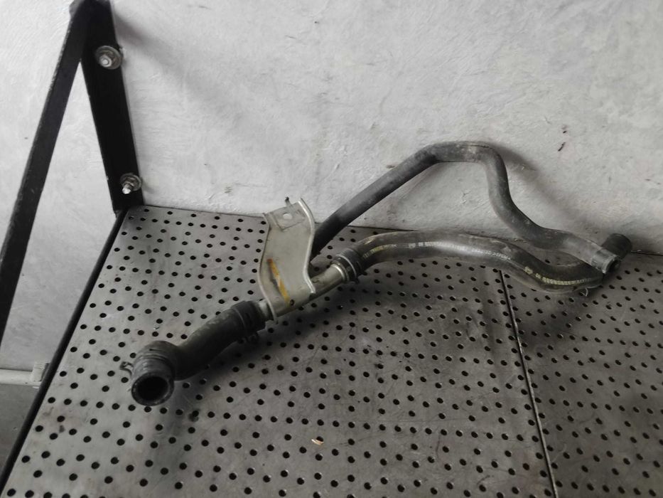 furtun apa 2.0 dci m9rg832 nissan qashqai j10 euro 4 14055jd75a