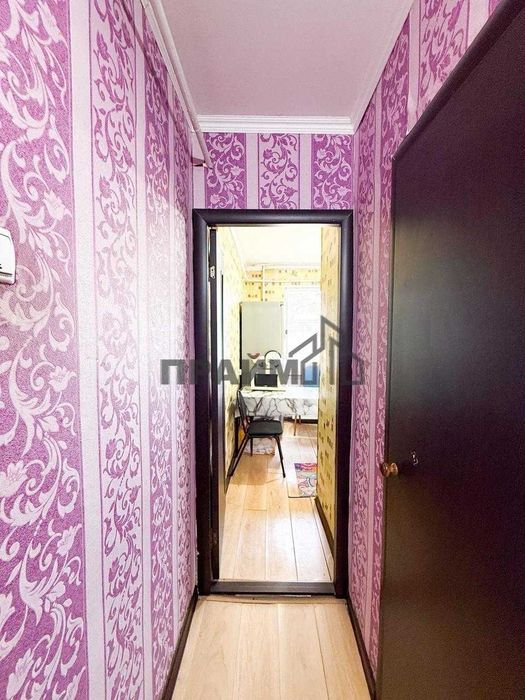 ПРОДАМ 1 ком. Жастар (Наталья ПРАЙМ)