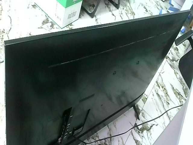 телевизора: Samsung