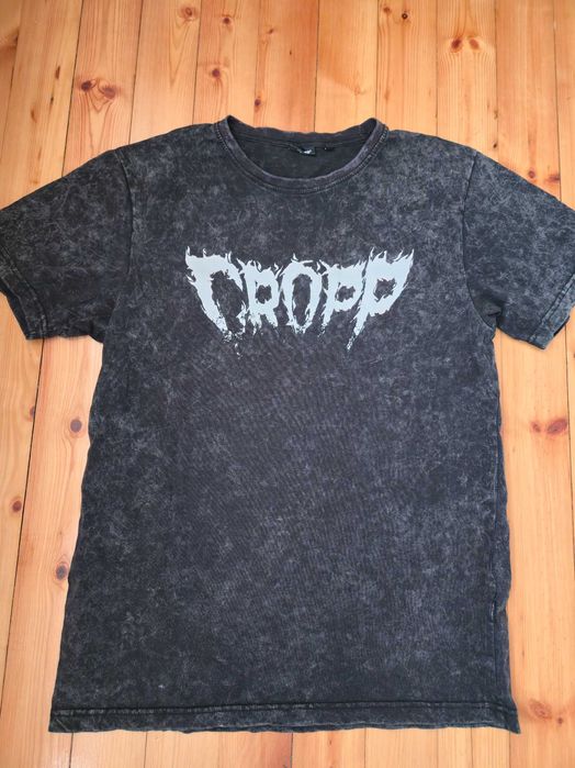 Мъжка тениска Cropp