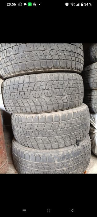 Покришка сатылады